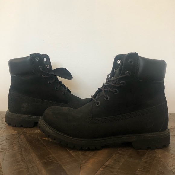 Timberland Shoes - Timberland boots